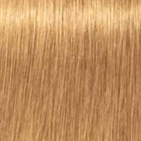 SCHWARZKOPF IGORA VIBRANCE farba do włosów ton w ton 60 ml | 9-55 - 2