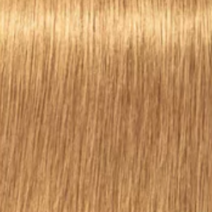 SCHWARZKOPF IGORA VIBRANCE farba do włosów ton w ton 60 ml | 9-55 - image 2
