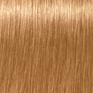 SCHWARZKOPF IGORA VIBRANCE farba do włosów ton w ton 60 ml | 9-57 - image 2
