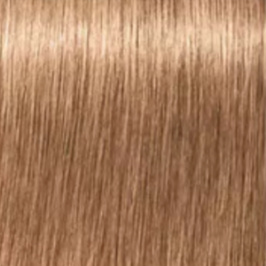 SCHWARZKOPF IGORA VIBRANCE farba do włosów ton w ton 60 ml | 9-65 - image 2