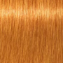 SCHWARZKOPF IGORA VIBRANCE farba do włosów ton w ton 60 ml | 9-7 - 3