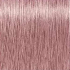 SCHWARZKOPF IGORA VIBRANCE farba do włosów ton w ton 60 ml | 9.5-19 - image 2