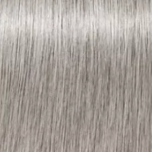 SCHWARZKOPF IGORA VIBRANCE farba do włosów ton w ton 60 ml | 9.5-21 - image 2