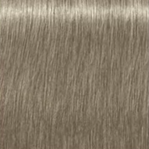 SCHWARZKOPF IGORA VIBRANCE farba do włosów ton w ton 60 ml | 9.5-24 - image 2