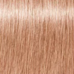 SCHWARZKOPF IGORA VIBRANCE farba do włosów ton w ton 60 ml | 9.5-46 - image 2
