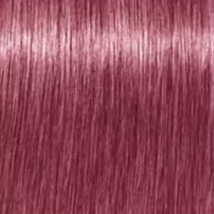 SCHWARZKOPF IGORA VIBRANCE farba do włosów ton w ton 60 ml | 9.5-98 - image 2