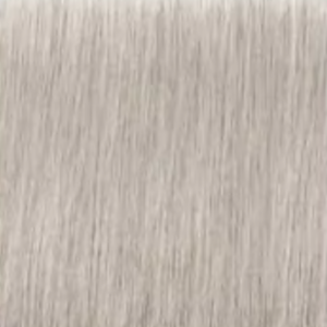 SCHWARZKOPF IGORA VIBRANCE farba do włosów ton w ton 60 ml | 10-1 - image 2