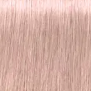 SCHWARZKOPF IGORA VIBRANCE farba do włosów ton w ton 60 ml | 10-19 - image 2
