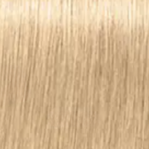 SCHWARZKOPF IGORA VIBRANCE farba do włosów ton w ton 60 ml | 10-4 - image 2