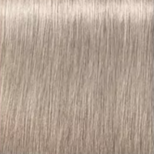 SCHWARZKOPF IGORA VIBRANCE farba do włosów ton w ton 60 ml | 10-42 - image 2