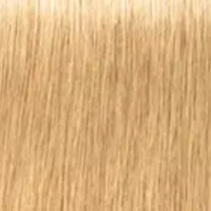 SCHWARZKOPF IGORA VIBRANCE farba do włosów ton w ton 60 ml | 10-5 - image 2