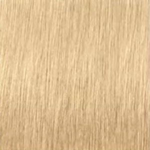 SCHWARZKOPF IGORA VIBRANCE farba do włosów ton w ton 60 ml | 10-51 - image 2