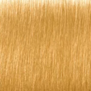 SCHWARZKOPF IGORA VIBRANCE farba do włosów ton w ton 60 ml | 10-57 - image 2