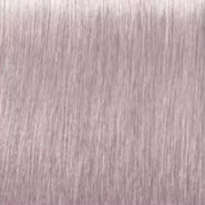 SCHWARZKOPF IGORA VIBRANCE farba do włosów ton w ton 60 ml | 10-91 - image 2