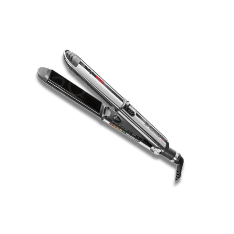 BABYLISS PRO ELIPSIS 3000 BAB3000EPE prostownica do włosów z jonizacją