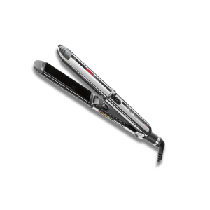 BABYLISS PRO ELIPSIS 3000 BAB3000EPE prostownica do włosów z jonizacją