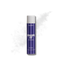 BY FAMA WONDHER STYLE Shape It elastyczny lakier teksturyzujący 300 ml - 3
