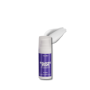BY FAMA WONDHER STYLE Galactic Shape pasta do modelowania włosów 50 ml - 3