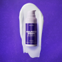 BY FAMA WONDHER STYLE Galactic Shape pasta do modelowania włosów 50 ml - 4