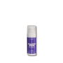 BY FAMA WONDHER STYLE Galactic Shape pasta do modelowania włosów 50 ml - 2