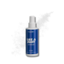 BY FAMA WONDHER STYLE Like A Shot suchy szampon dwufazowy do włosów 150 ml - 3
