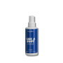 BY FAMA WONDHER STYLE Like A Shot suchy szampon dwufazowy do włosów 150 ml - 2