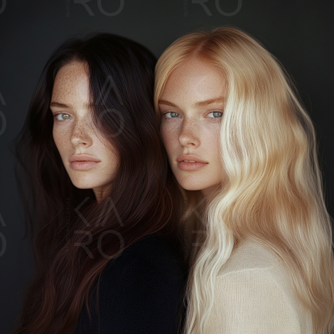 BY FAMA OXY Cream Developer oksydant aktywator 1000 ml | 3% - 5