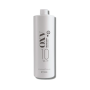 BY FAMA OXY Cream Developer oksydant aktywator 1000 ml | 3% - 2