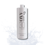 BY FAMA OXY Cream Developer oksydant aktywator 1000 ml | 9% - 3