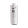 BY FAMA OXY Cream Developer oksydant aktywator 1000 ml | 9% - 2