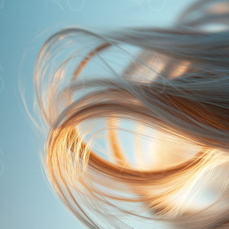 BY FAMA WONDHER Structural fluid regenerujący lotion 90 ml - 4