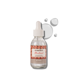 BY FAMA WONDHER Structural fluid regenerujący lotion 90 ml - image 2