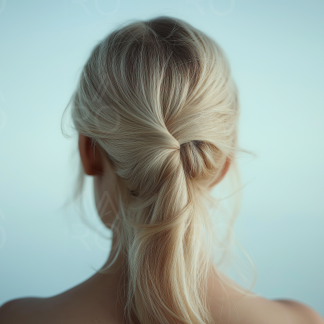 BY FAMA WONDHER Structural fluid regenerujący lotion ampułki 24 x 7 ml - 5