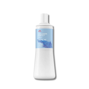WELLA WELLOXON PERFECT emulsja aktywująca aktywator 1000 ml | 1,9%