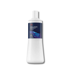 WELLA WELLOXON PERFECT emulsja aktywująca aktywator 1000 ml | 4%