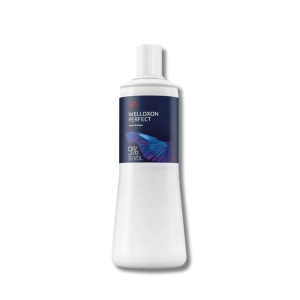 WELLA WELLOXON PERFECT emulsja aktywująca aktywator 1000 ml | 9%