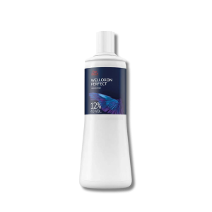 WELLA WELLOXON PERFECT emulsja aktywująca aktywator 1000 ml | 12%