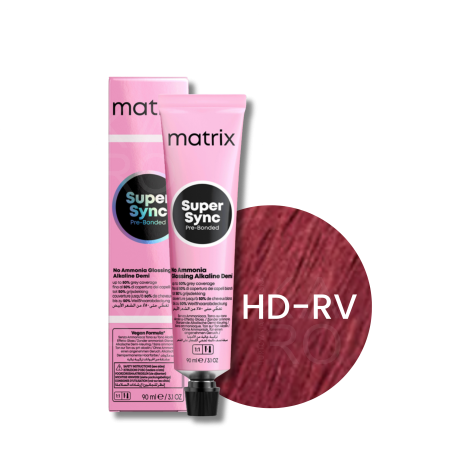 MATRIX TONAL CONTROL PRE-BONDED kwasowy toner do włosów 90 ml | 10AG