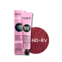 MATRIX TONAL CONTROL PRE-BONDED kwasowy toner do włosów 90 ml | 10AG - 2