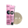 MATRIX TONAL CONTROL PRE-BONDED toner kwasowy do włosów 90 ml | 10P