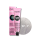 MATRIX TONAL CONTROL PRE-BONDED toner kwasowy do włosów 90 ml | 10PA