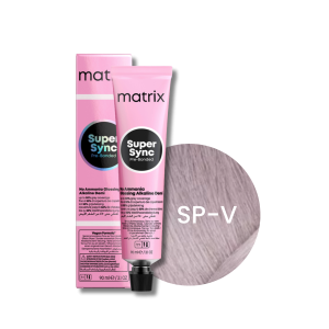 MATRIX TONAL CONTROL PRE-BONDED toner kwasowy do włosów 90 ml | 10PR