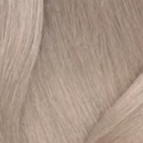 MATRIX TONAL CONTROL PRE-BONDED kwasowy toner do włosów 90 ml | 10T - 2