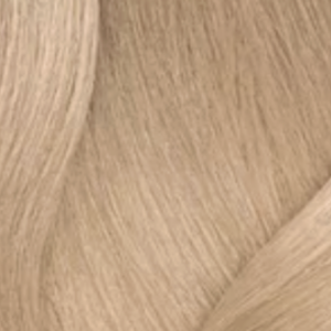 MATRIX TONAL CONTROL PRE-BONDED toner kwasowy do włosów 90 ml | 10VA - image 2