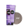MATRIX TONAL CONTROL PRE-BONDED toner kwasowy do włosów 90 ml | 11NA
