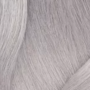 MATRIX TONAL CONTROL PRE-BONDED kwasowy toner do włosów 90 ml | 11NV - 3