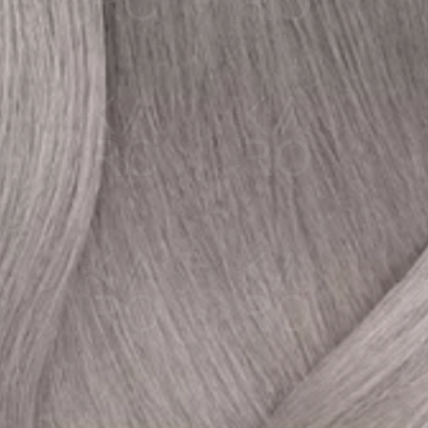MATRIX TONAL CONTROL PRE-BONDED kwasowy toner do włosów 90 ml | 11PV - 2