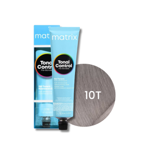 MATRIX TONAL CONTROL PRE-BONDED toner kwasowy do włosów 90 ml | 11PV