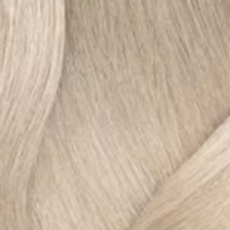 MATRIX TONAL CONTROL PRE-BONDED kwasowy toner do włosów 90 ml | 5NGA - 2