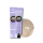 MATRIX TONAL CONTROL PRE-BONDED toner kwasowy do włosów 90 ml | 5NGA